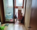광진구,중곡동,능동,구의동,광장동,폐기물,처리,수거,유…