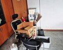 광진구,폐기물,수거,처리,유품정리,유품수거