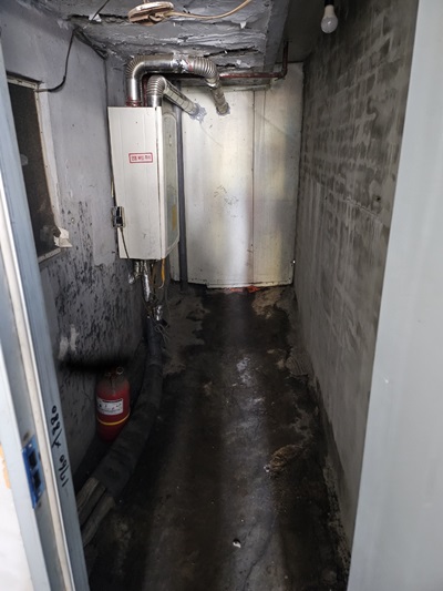 29987efeca2720551f245feb3edcfe1f_1757384847_5367.jpg 29987efeca2720551f245feb3edcfe1f_1757384