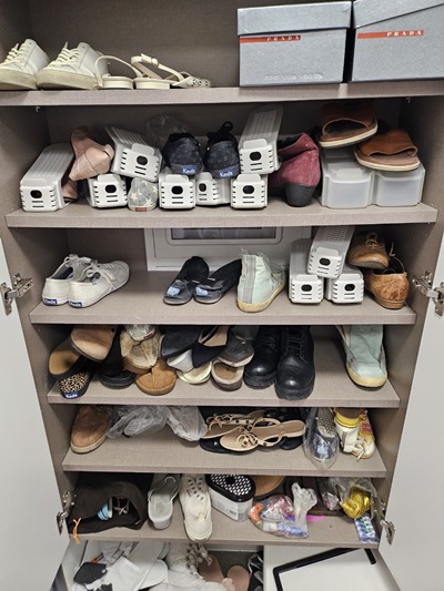 29987efeca2720551f245feb3edcfe1f_1757384