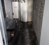 광진구유품정리,광진구집정리 전문업체.