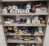 광진구유품정리,광진구유품,광진구집정리 해드려요