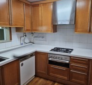 광진구유품정리업체,구의동유품정리,집정리,빈집만…